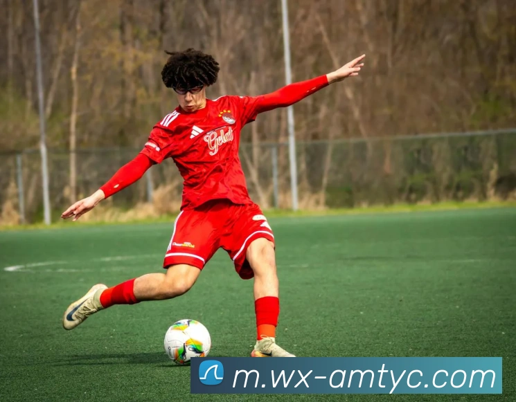 澳门太阳城娱乐服务体系